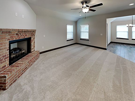 4th image of 10508 NW 42nd Cir