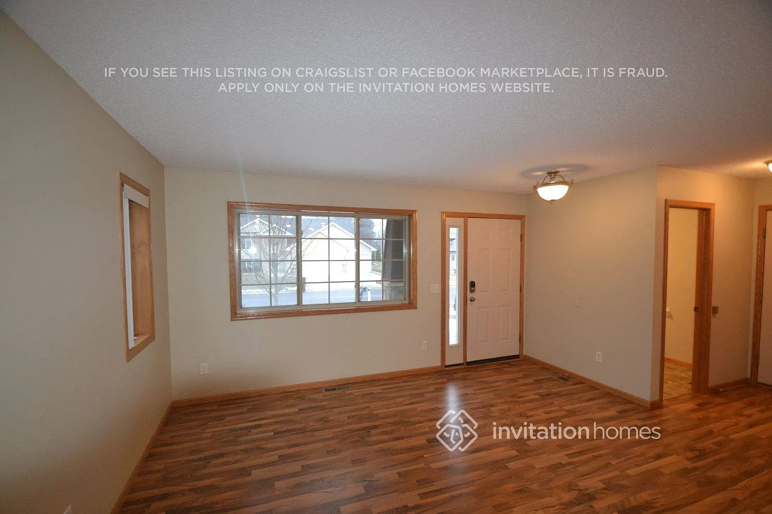 18923 Tyler St NW Elk River, MN 55330 — Photo 2