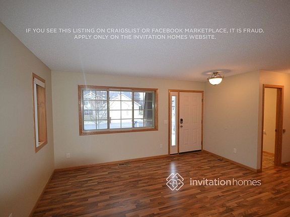 2nd image of 18923 Tyler St NW