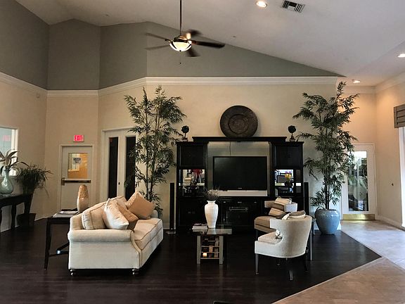 2nd image of 464 Jordan Stuart Cir APT 126