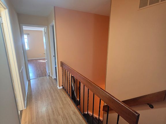 3rd image of 1724 Rachael St #B