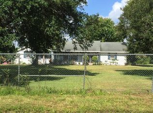 750 Marllo Rd, Kissimmee, FL 34744