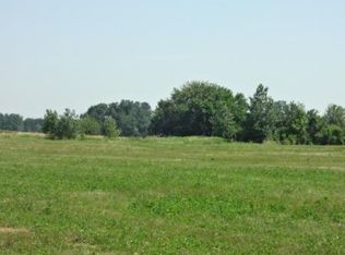 1609 Crestwood Dr, Boone, IA 50036