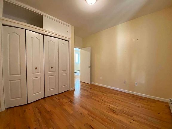 2nd image of 31-68 38th St #1R