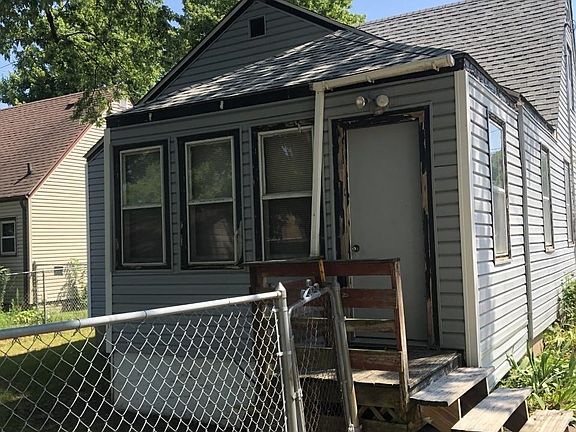 4th image of 2805 Cannon St