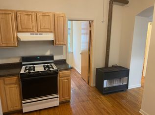 2446 N Marshfield Ave #1F, Chicago, IL 60614