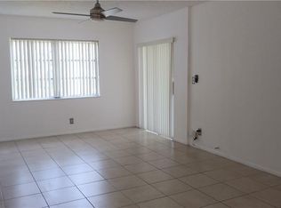 6501 Winfield Blvd #A-48, Margate, FL 33063