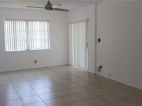 6501 Winfield Blvd #A-48, Margate, FL 33063