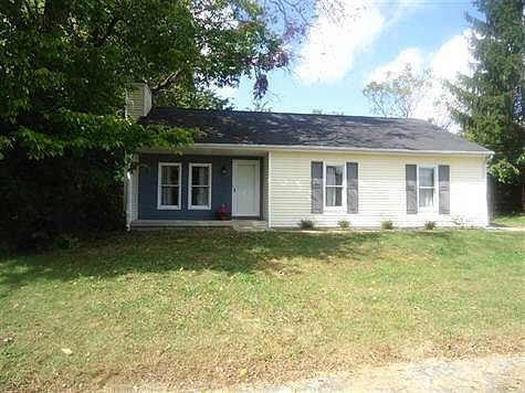 1st image of 3113 Chatham Dr