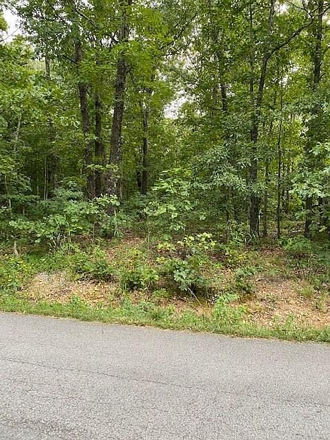 2nd image of Berkshire Dr