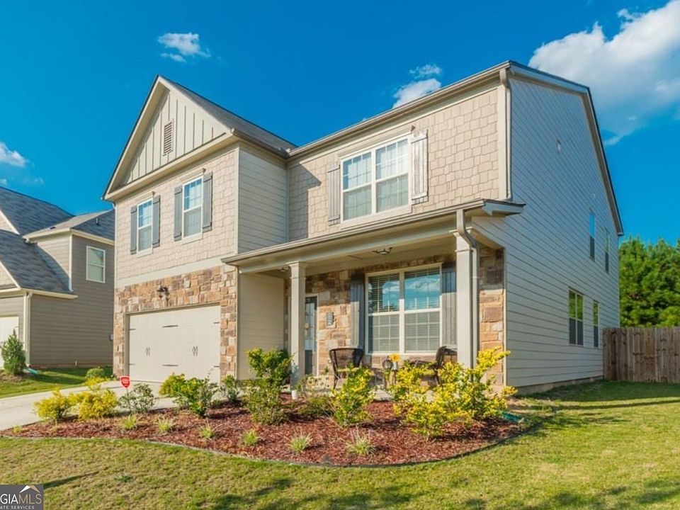 1st image of 1244 Amanda Jill Ct