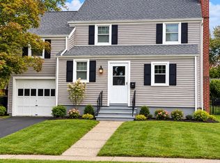 36 Sultan St, Stratford, CT 06614