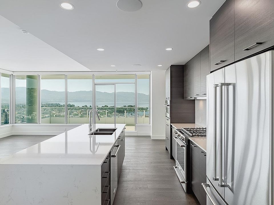 1st image of 1181 Sunset Dr #2403
