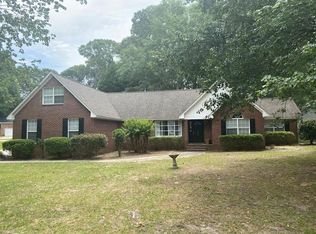 1400 Morris Way Dr, Sumter, SC 29154