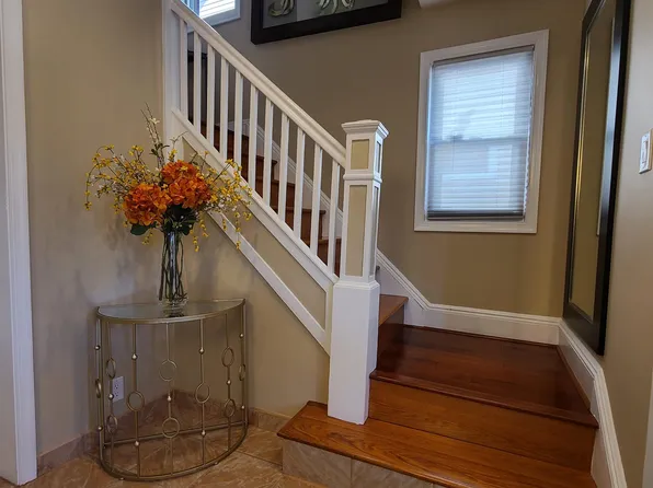 8515 5th Avenue image 14 of 43