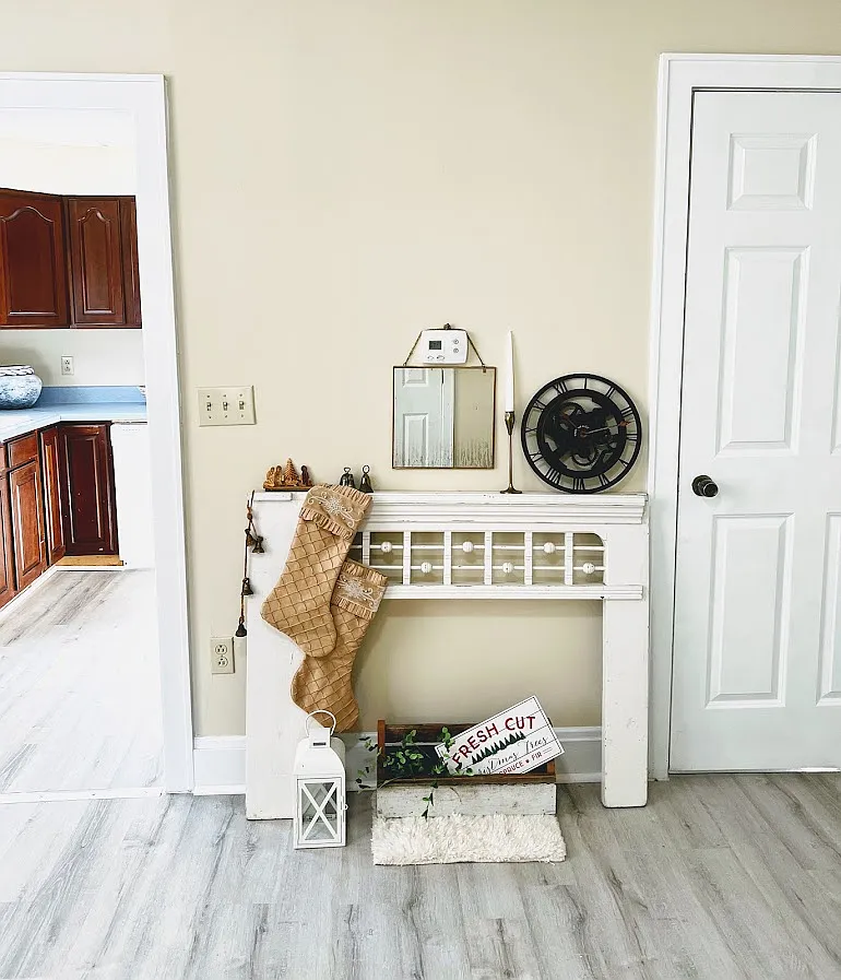 2 bed, 850 sqft, $950 — Photo 3