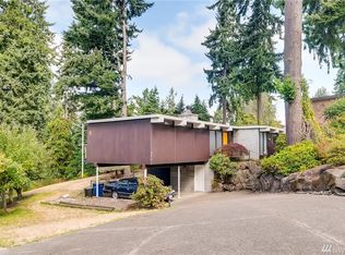 840 S 297th Pl, Federal Way, WA 98003