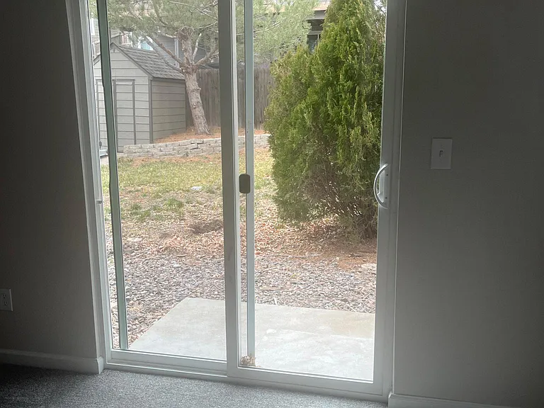 6160 E 123rd Way — Photo 21