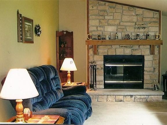 5th image of 29565 County Road 481