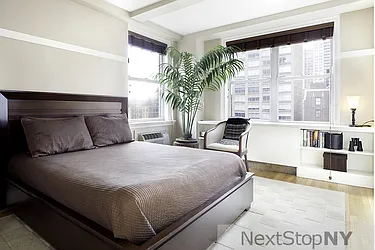 Sold by NextStopNY