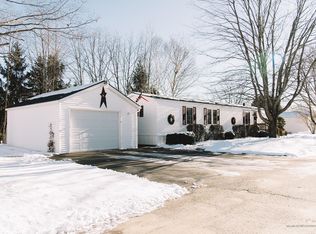 3 Juniper Dr, Norway, ME 04268