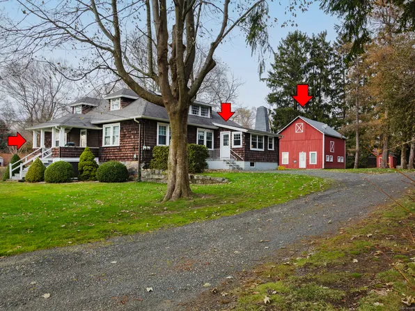 26 Nathans Lane, Madison, CT 06443