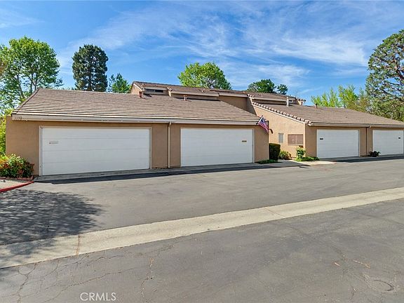 3rd image of 1182 Mountain Gate Rd