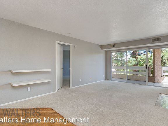 4th image of 7044 Camino Degrazia Unit 221