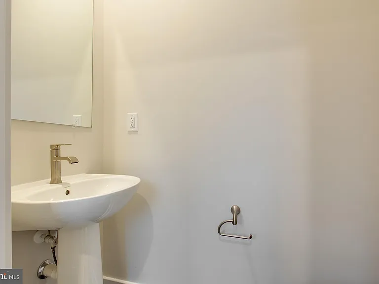 11448 Starlight Pl — Photo 15