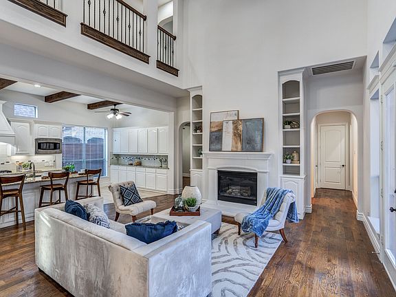 4557-ethridge-dr-plano-tx-High-Res-13.jpg