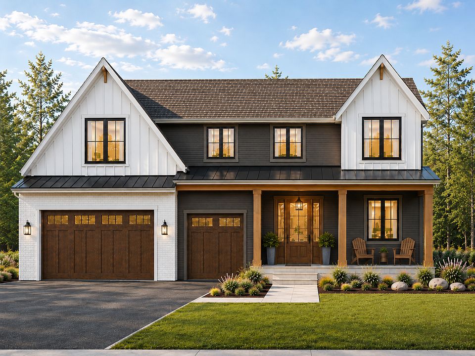 1st image of 18605 Azure Rd