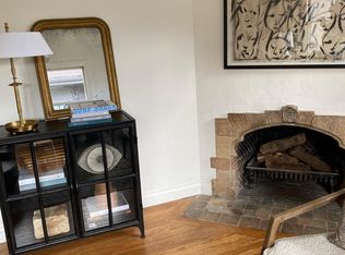 4146 Manila Ave #B, Oakland, CA 94609