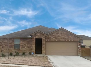 5711 Great Divide Rd, Killeen, TX 76549