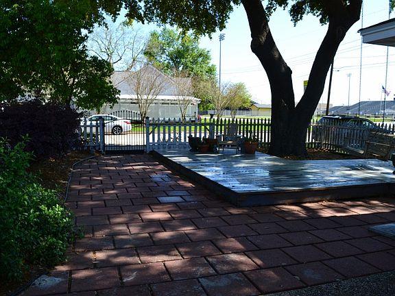2nd image of 507 N 21st St