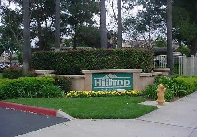 1st image of 10878 Sabre Hill Dr Unit 292