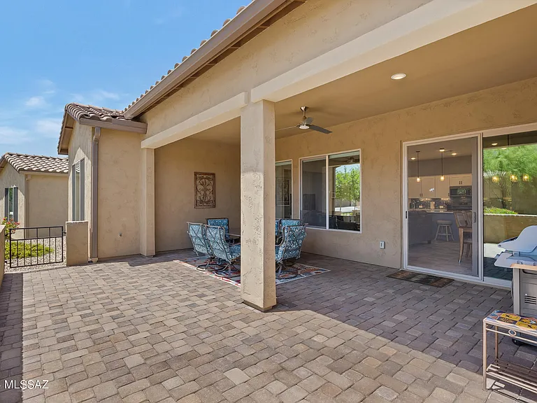 39589 S Summerwood Dr — Photo 34
