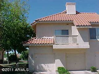 1st image of 1633 E Lakeside Dr Unit 56