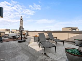 4636 Charger Pl UNIT 702, Chantilly, VA 20151