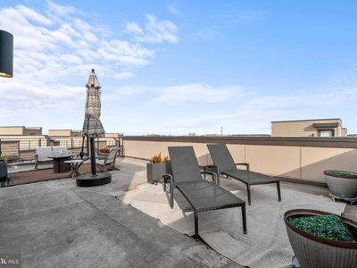 4636 Charger Pl UNIT 702, Chantilly, VA, 20151