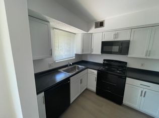 4620-7 Wakeley St, Omaha, NE 68132