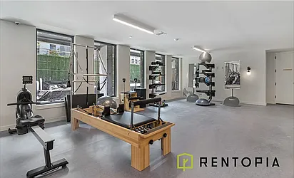 Rented by Rentopia