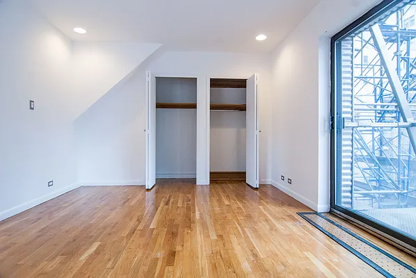 Rented by WAM Partners - William Moses Co. | media 56