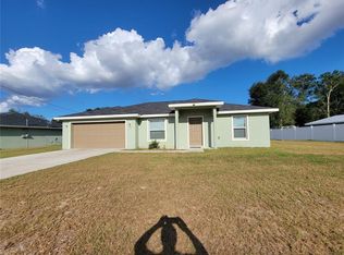 22 Juniper Loop Cir, Ocala, FL 34480
