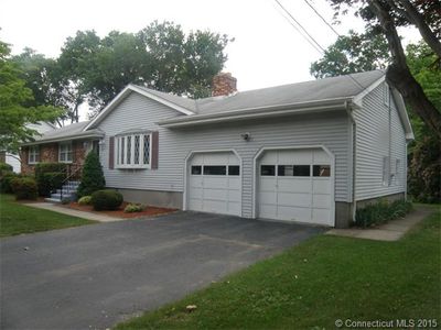 260 Flagler Ave, Stratford, CT, 06614