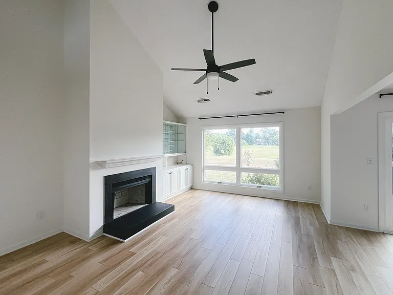 434 Widgeon Dr — Photo 10