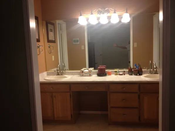 4217 Shefflera Dr, San Angelo, TX 76904