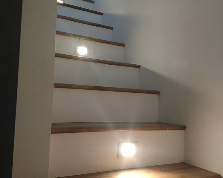 932 Old Topanga Canyon Rd — Photo 17