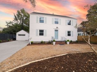 7605 Atlantic Ave, Virginia Beach, VA 23451