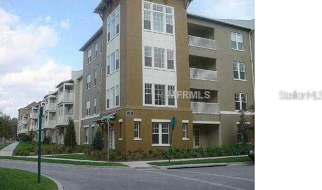 1st image of 1410 Celebration Ave #6305