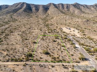 12011 W Mountain Shadows Dr #50, Casa Grande, AZ 85193